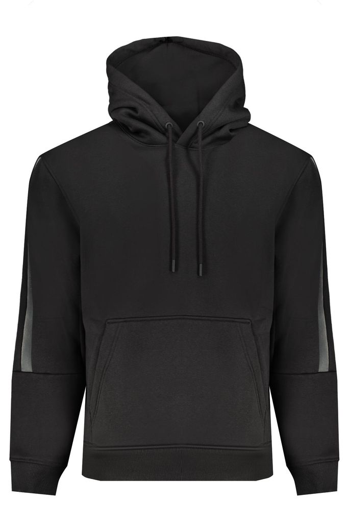 CALVIN KLEIN Sweaters en hoodies J30J325632_NEBEH Productafbeelding 