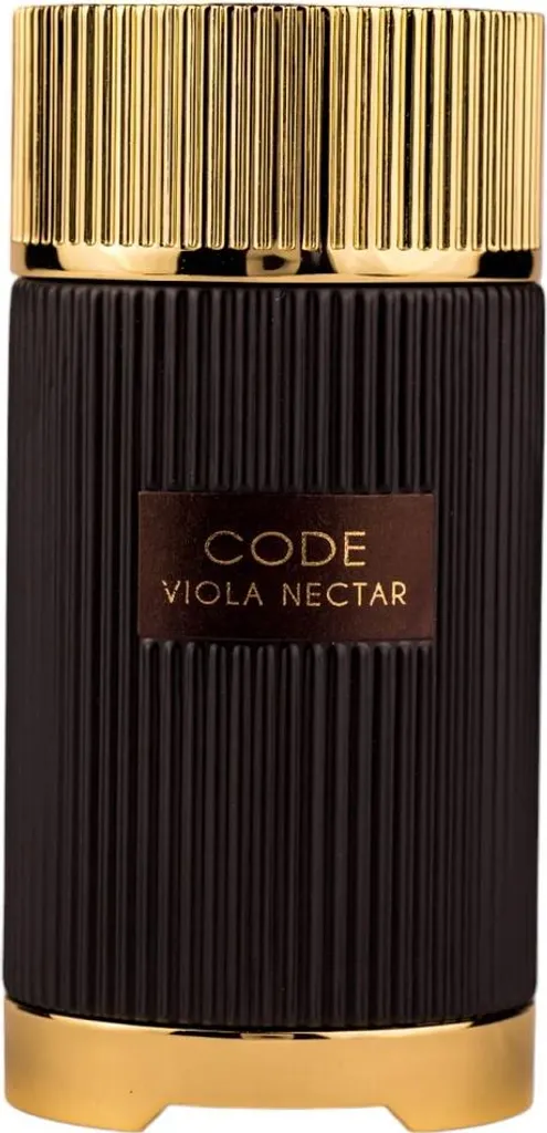 Codice Viola Nectar 100ml Opinioni - Conviene Comprarlo Online?