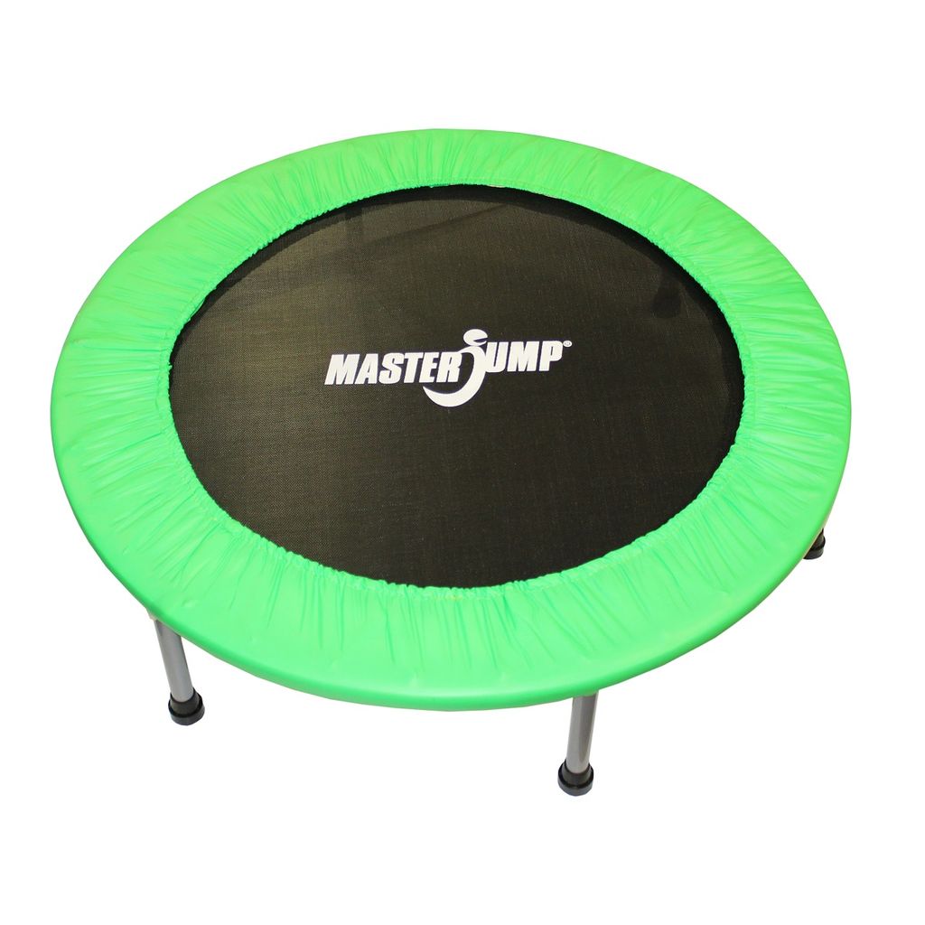 Trampolína MASTER 96 cm Obrázek produktu 