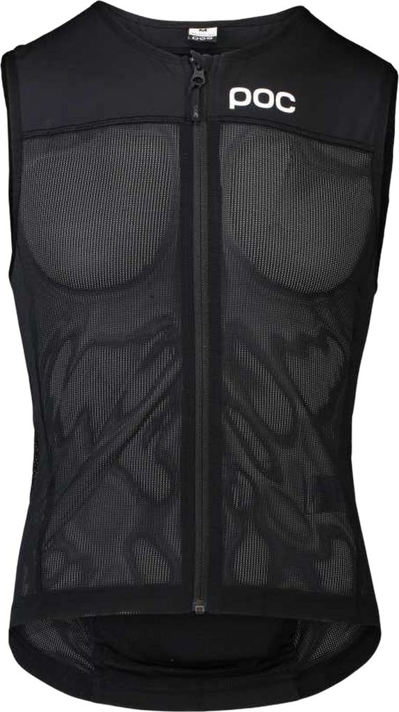POC Women's Spine VPD Air Uranium Black M Weste Protektoren Produktbild 