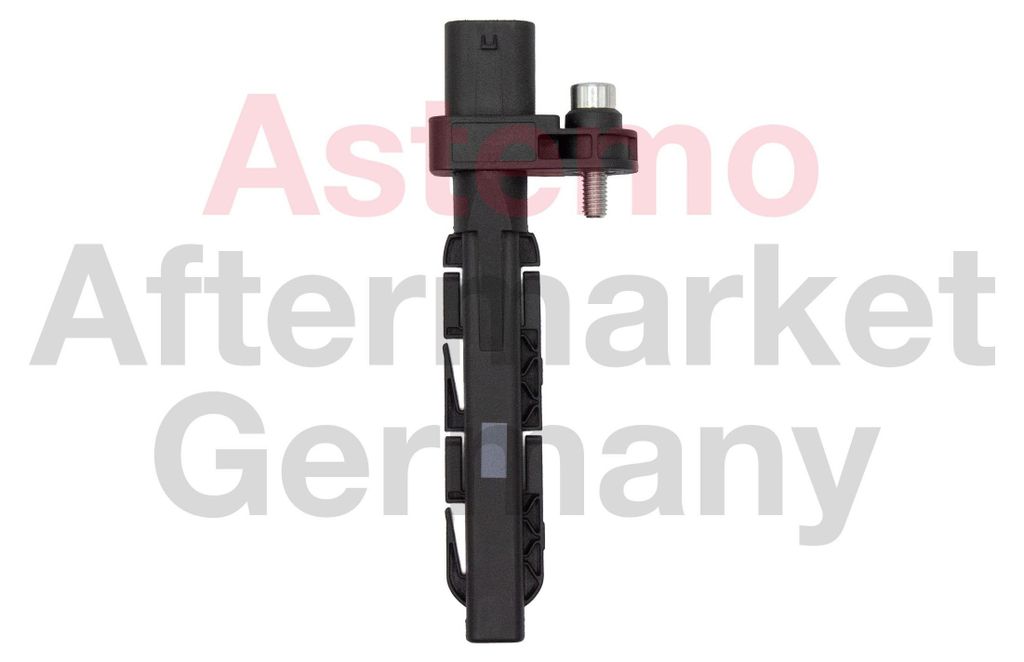 HITACHI 2501824 Kurbelwellensensor Impulsgeber für BMW 3 Touring (E91)