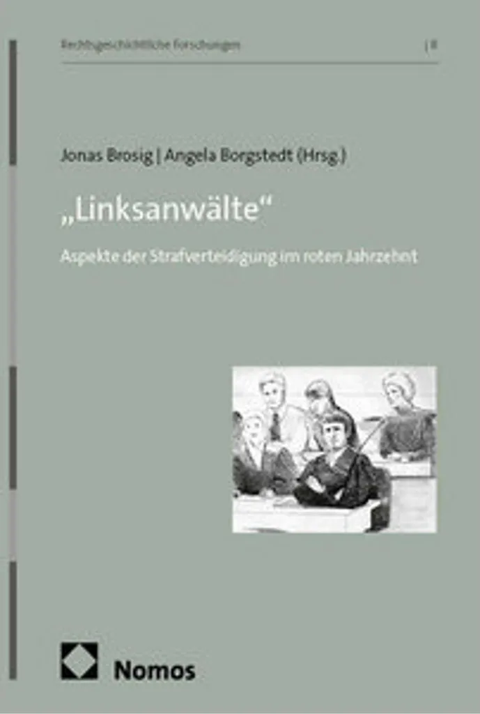 Avocats de Gauche - Livre d'humour politique engagé et drôle - 150 pages
