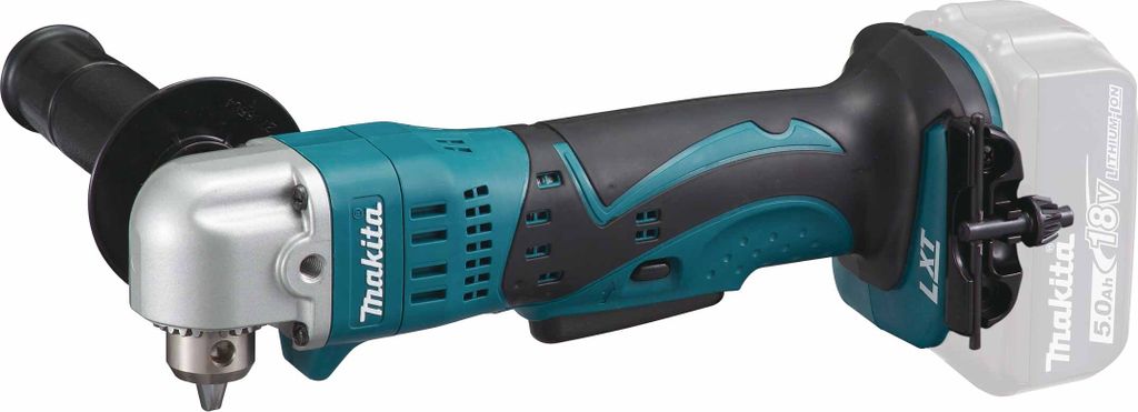 Akumulátorový úhlový šroubovák Makita DDA350Z Obrázek produktu 