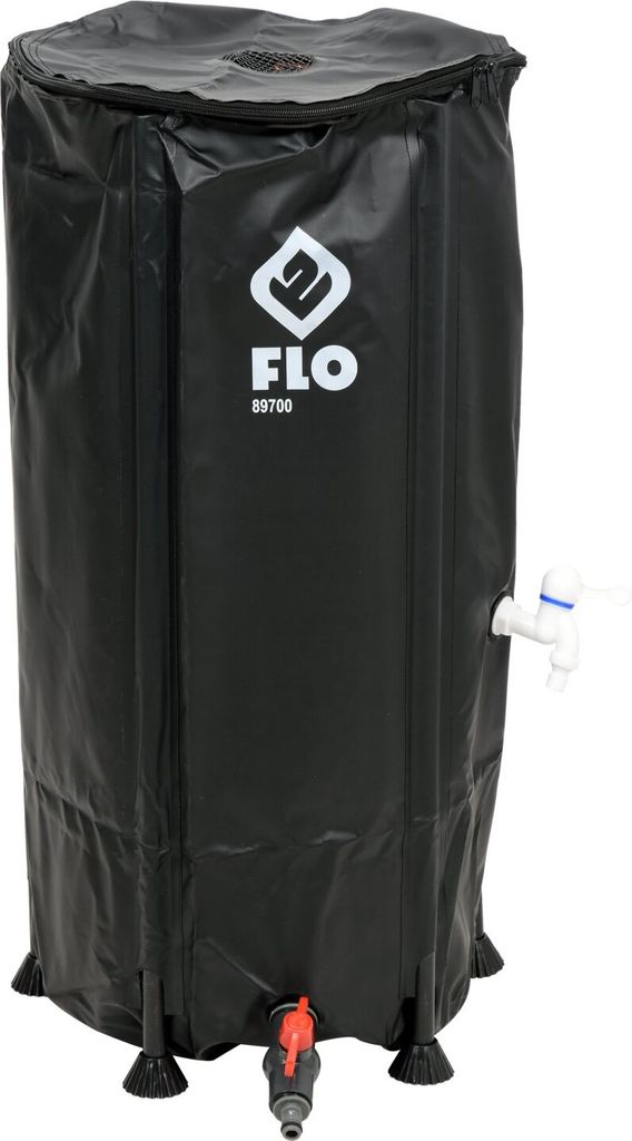 Flo 89700, 1 kusů Obrázek produktu 