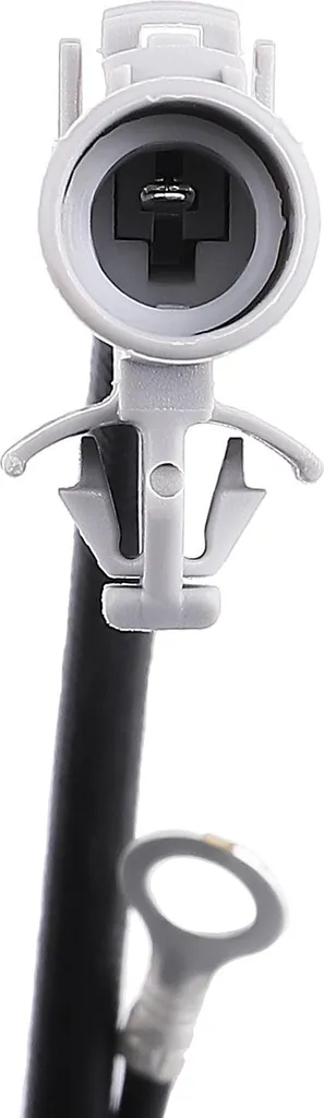 Compresseur de climatisation robuste 64526987862 pour BMW E61 E91