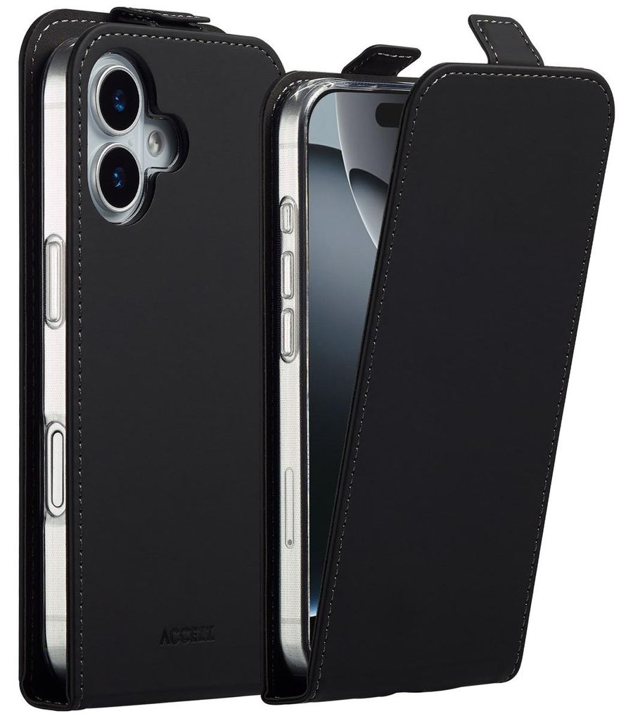Funda Flip para Apple iPhone 17 - Imagen del producto 