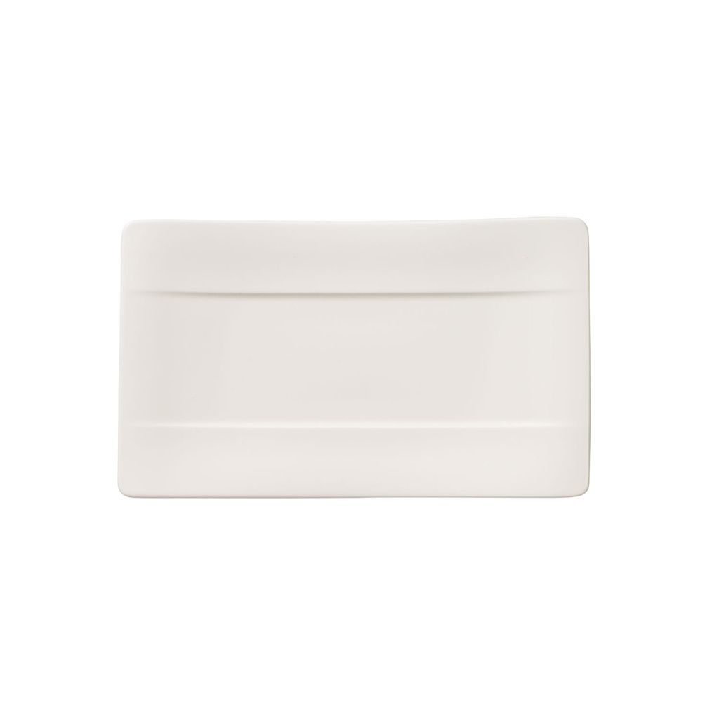 2146945 Piatto da sushi Modern Grace Villeroy & Boch Immagine del prodotto 