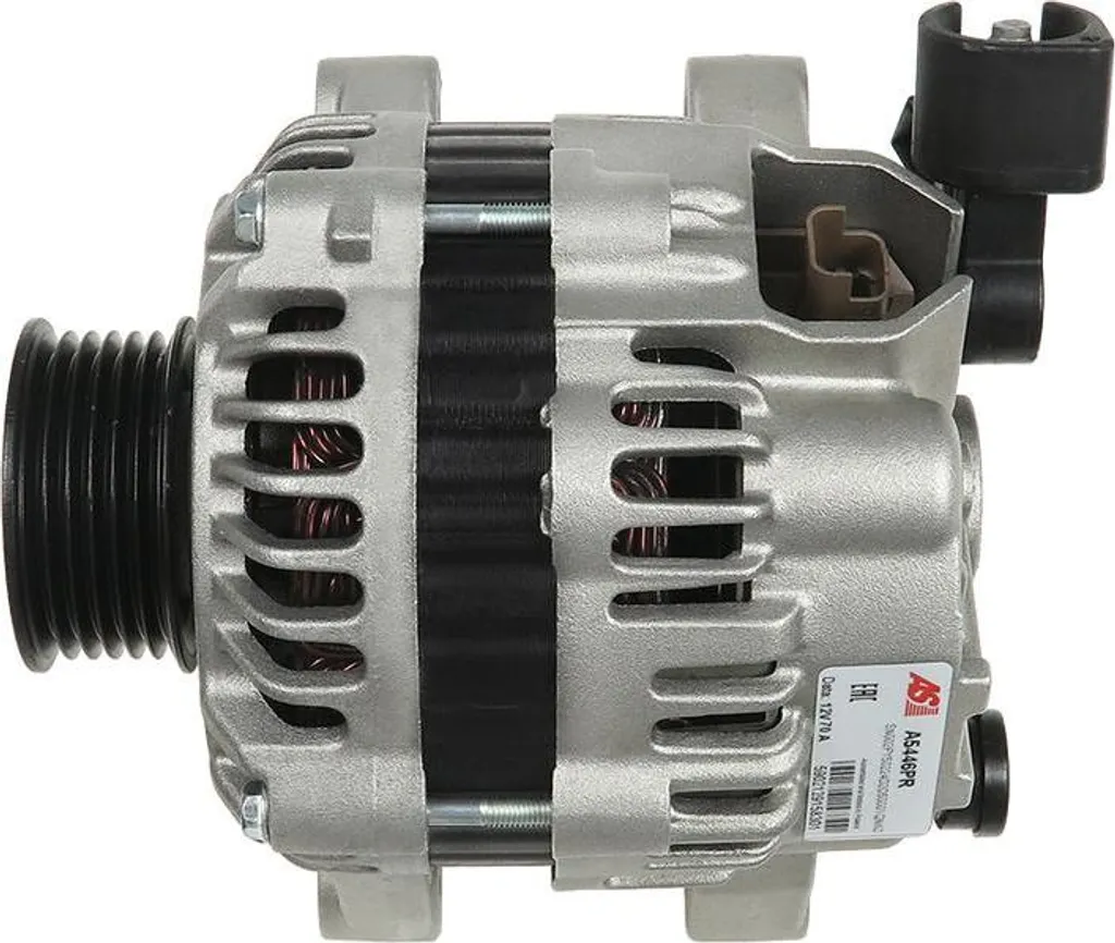Berlin 1.4 Bivalent - Chaudière Hybride à Haute Performance Thermique