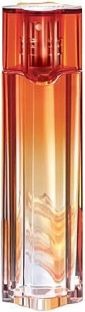 Cacharel Liberte For Women EDP 50 ml Produktbild 