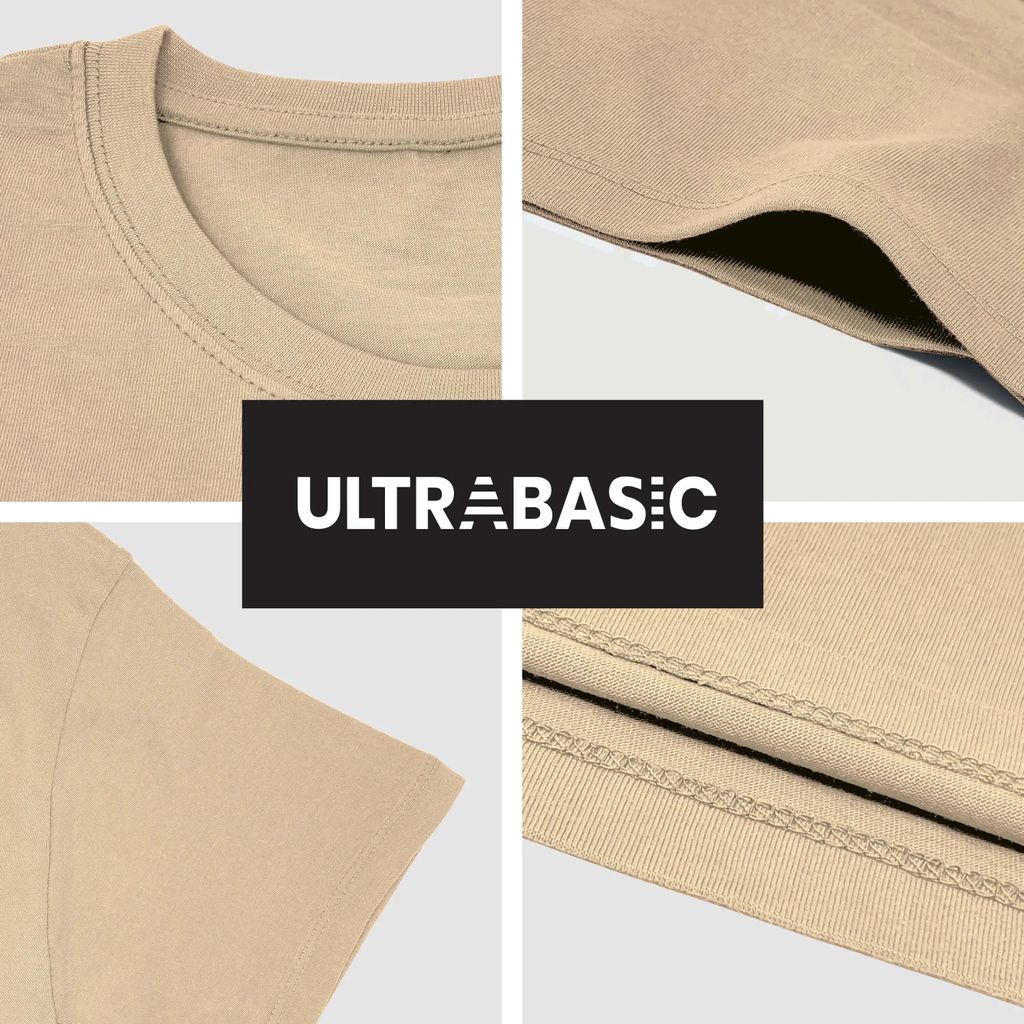 Herren Grafik T-Shirt Direkt aus la vega – Straight Outta La Vega – Öko-Verantwortlich Vintage Jahrgang Kurzarm Lustige Druck Geburtstag Gesch...