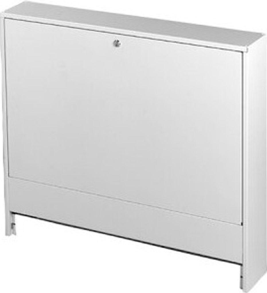 Daikin EOWHV7RX7RV6A Verteilerschrank Aufputzmont. APK 110