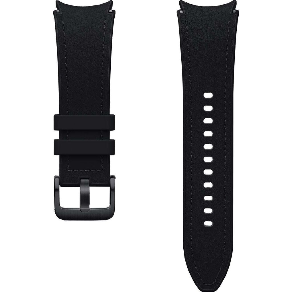 Pasek Hybrid Eco-Leather Band Samsung Et-Shr95Sbegeu Do Immagine del prodotto 