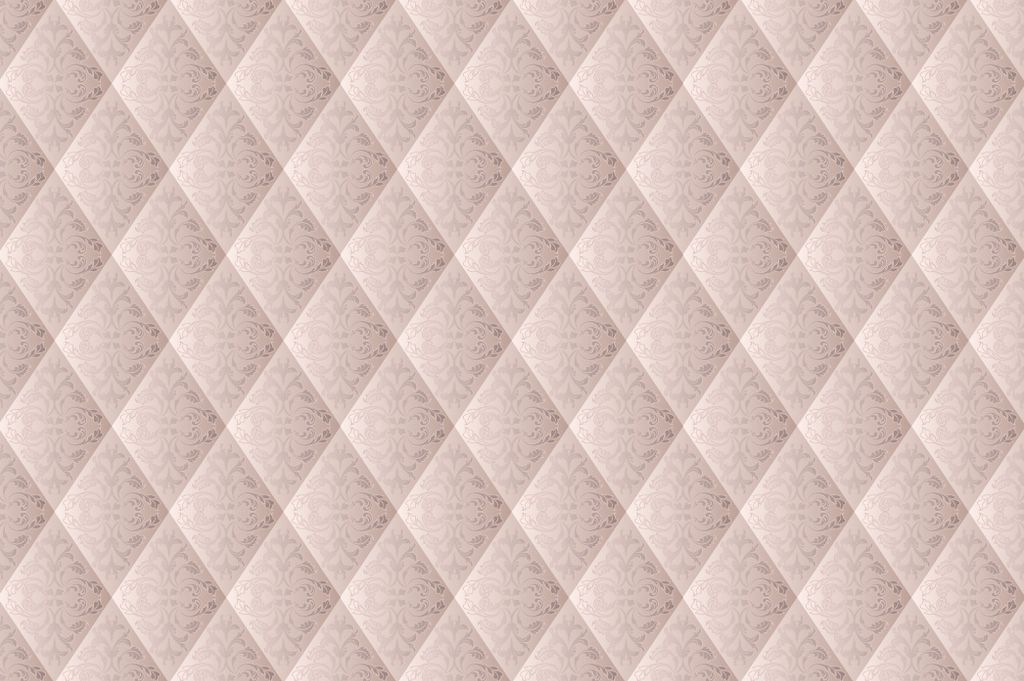 Muralo Fototapete 270 x 180 cm Vlies Tapete Wandtapeten moderne Wandbilder XXL Gesteppt Gemustert Material