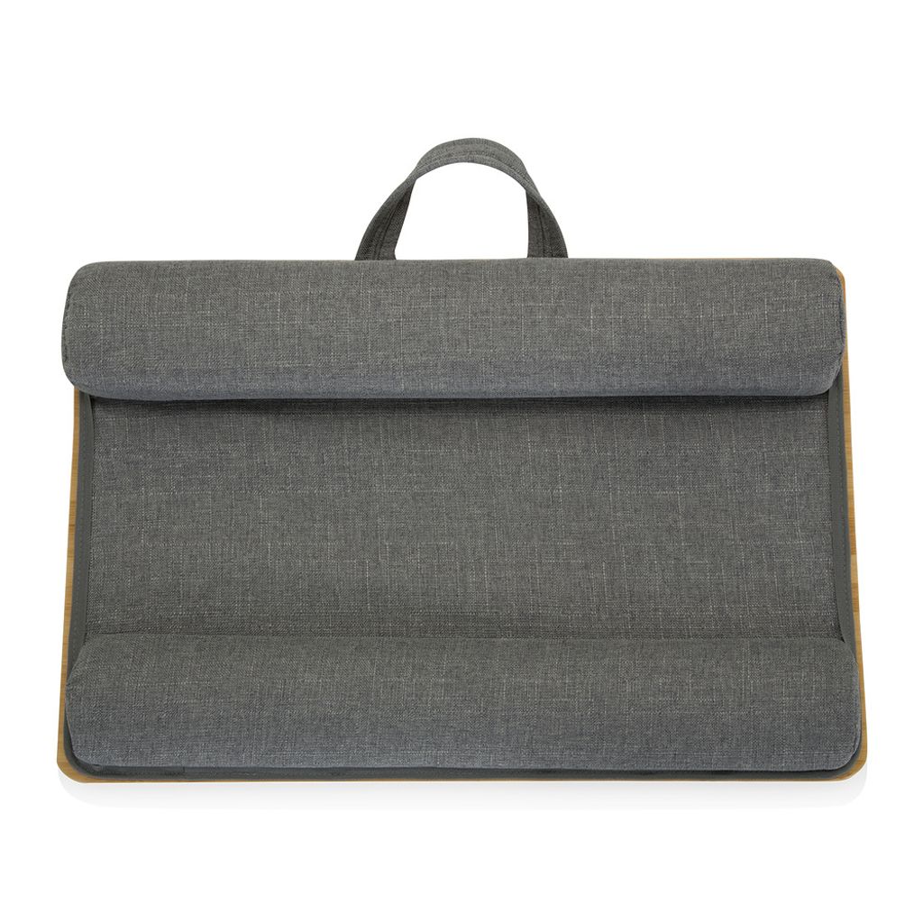 hjh OFFICE Laptopunterlage COMFILAP Notebook Ständer, Produktbild 6