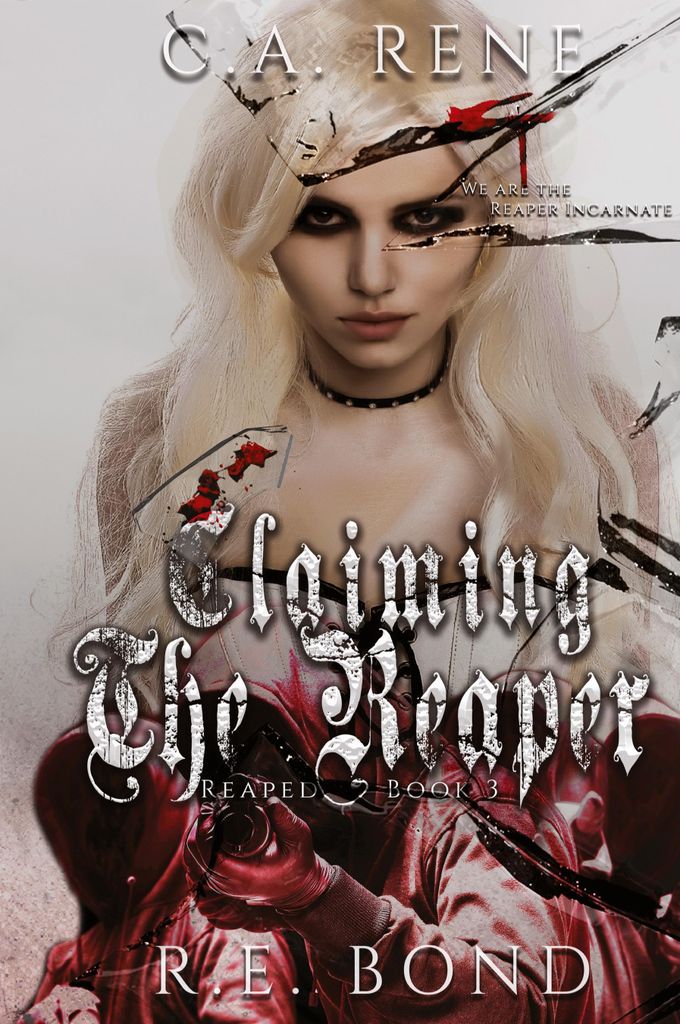 Claiming the Reaper