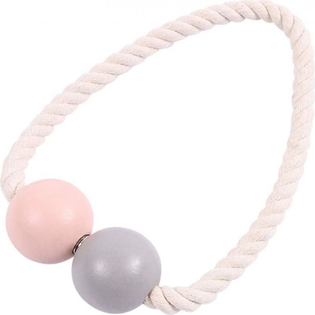 Magnetische Gardinenhalter, 2er-Pack, Gardinenhalter für Kinderzimmer, Fensterdekoration für Zuhause, Studentenwohnheim, Büro, Hotel