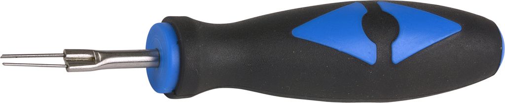 SW-Stahl 32160L-23 Entrieglungswerkzeug Nr. 23