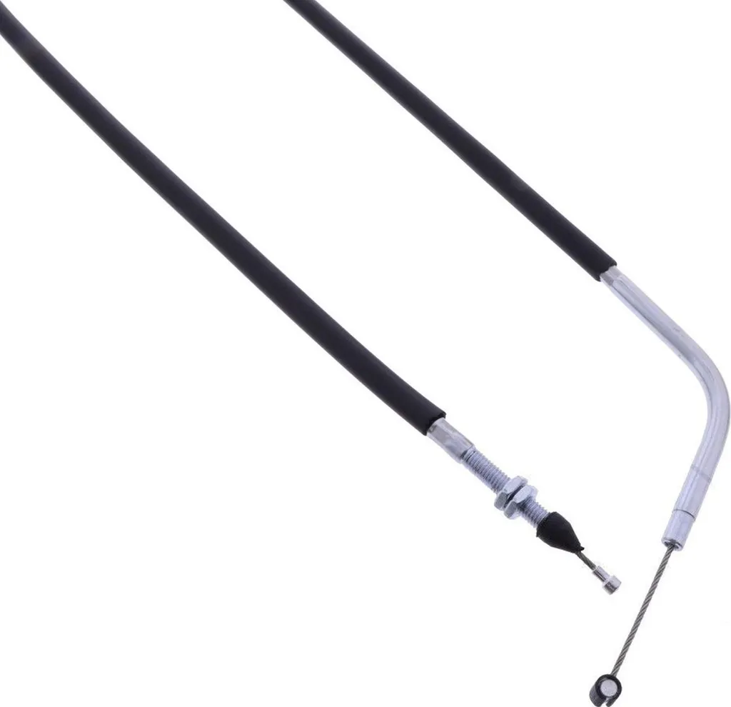 Câble d'embrayage haute résistance pour Yamaha MT-09 850 A 2014 à 2015