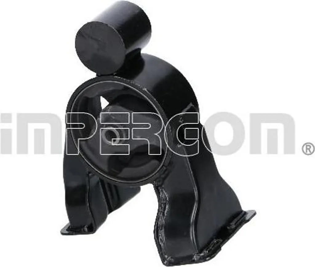 Roulement moteur 219301M250 ORIGINAL IMPERIUM 70996 - Anti-vibrations i30