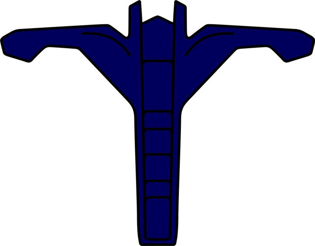Dunkelblaue Kinnriemenknopf Airoh Twist 2.0 Helm