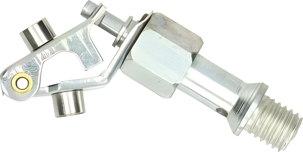 BestPrice Dekompressions Kit Dekompressionsventil kompatibel mit Sachs 504 505 Hercules Prima M 2 3 4 5 S