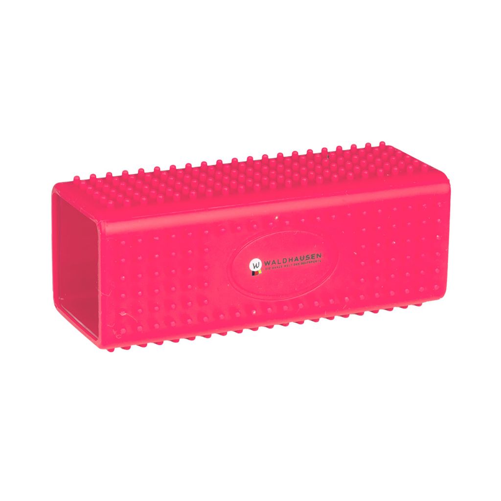 Depilatore per animali Waldhausen, colore: rosa Immagine del prodotto 