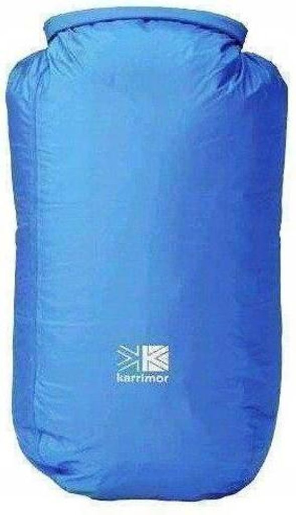 Wasserdichte Tasche Karrimor 40L