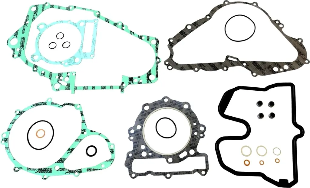 Kit joints moteur Pamoto haute résistance BMW F 650 650 ST 97-99