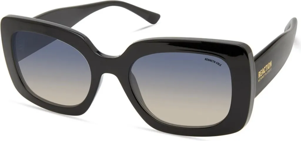 Occhiali Kenneth Cole KC2966 5301W - Design Donna con Protezione UV400