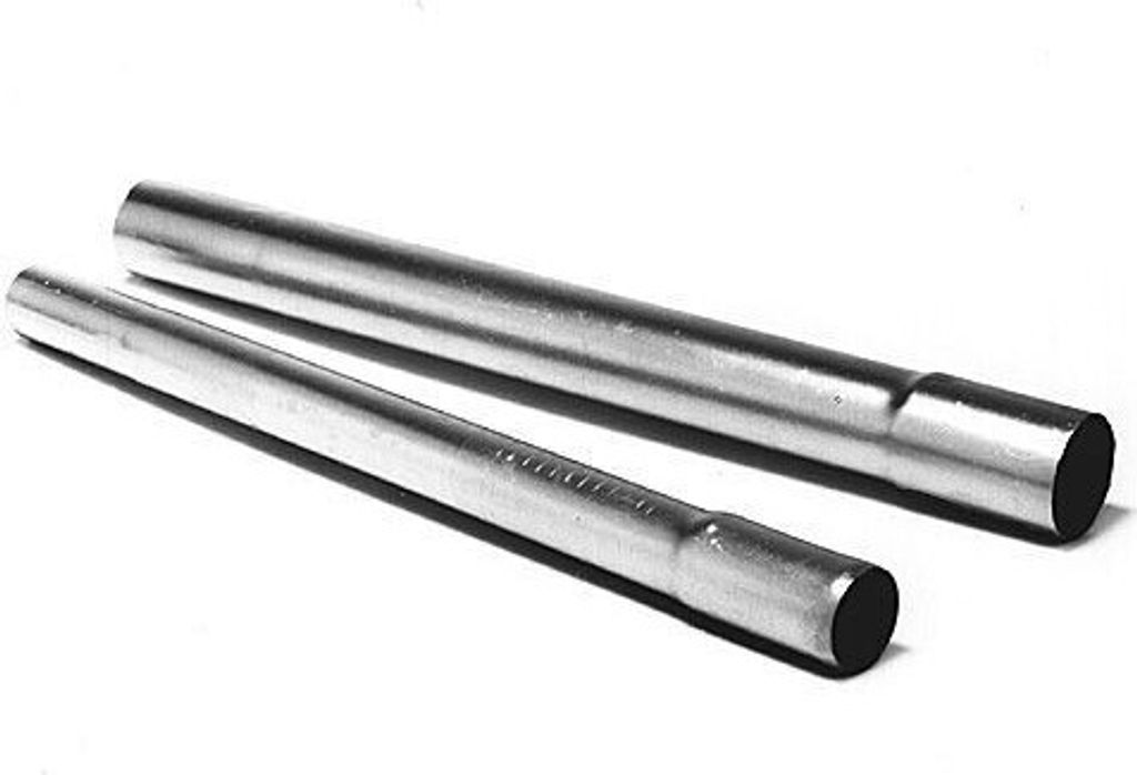 BOSAL 264-450 Abgasrohr Universal