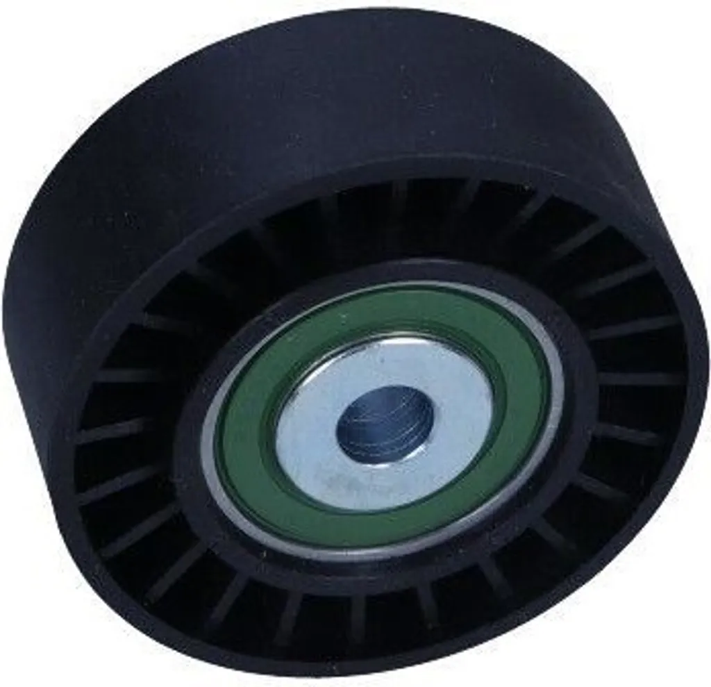 MAXGEAR 54-1659 Galet Enrouleur de Courroie 1616897480 pour Jumper Boxer