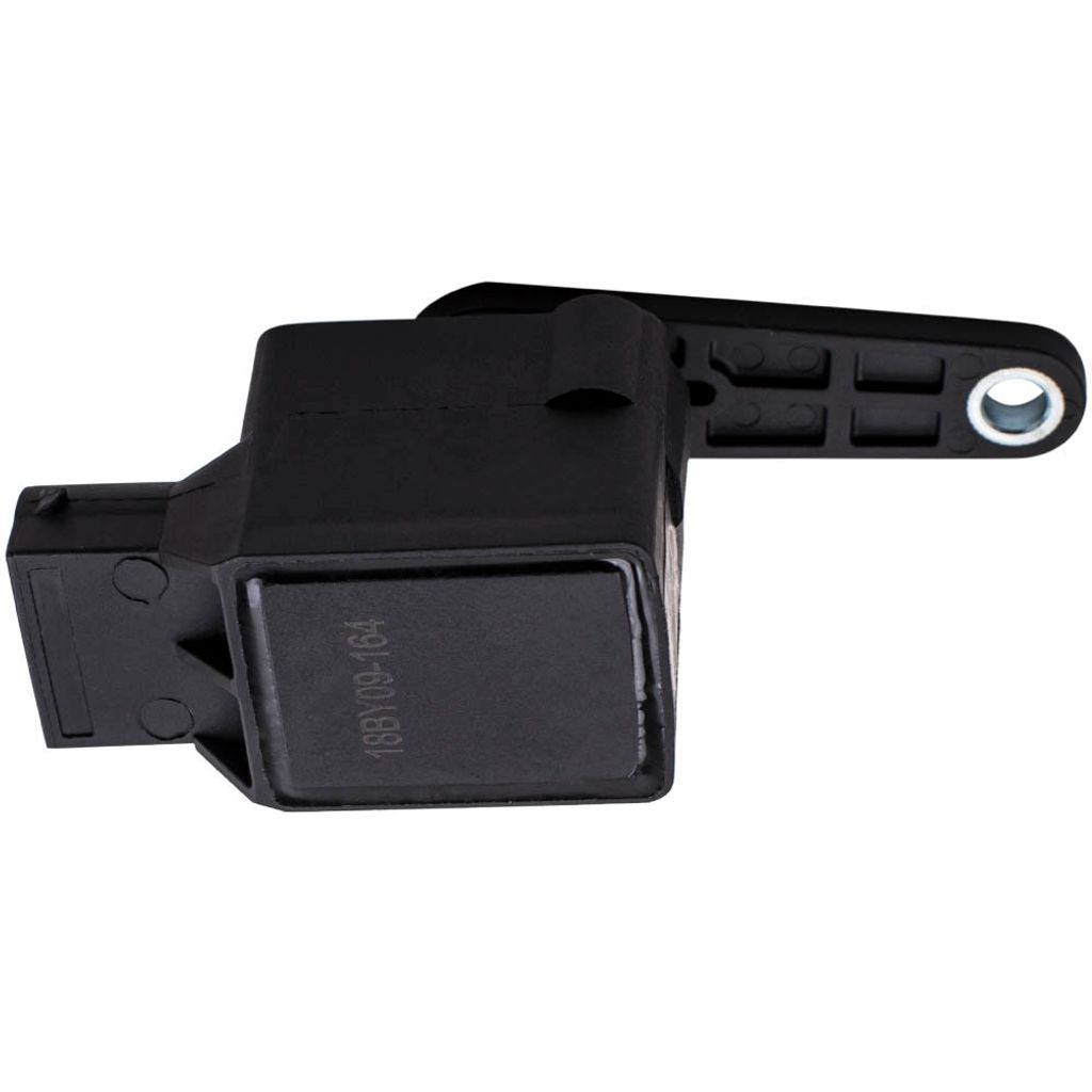 2x Leuchtweiteregulierung Xenon Sensor Niveausensor for Produktbild 7