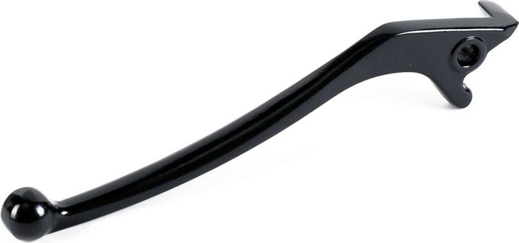 BestPrice Bremshebel links kompatibel mit Sym Shark 50