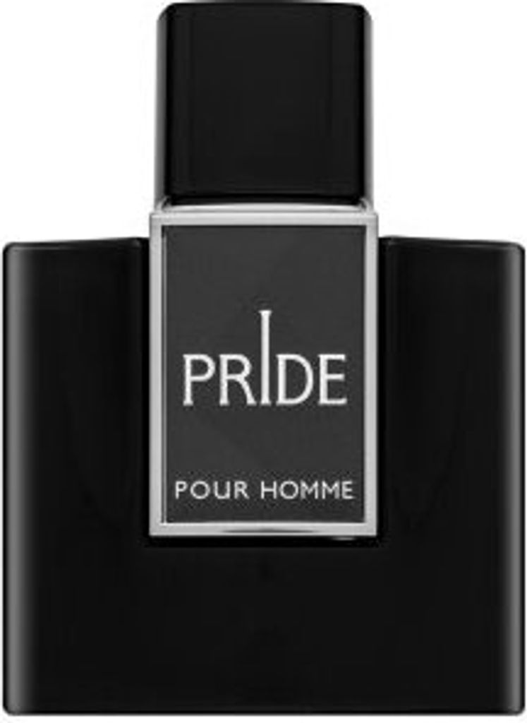 Rue Broca Pride Eau de Parfum für Herren 100 ml