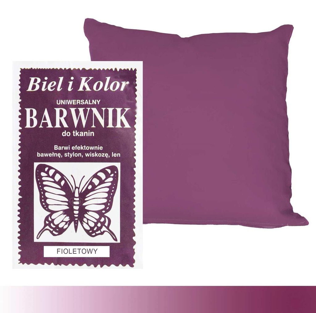 10g Batikfarbe Textilfarbe Stofffarbe färben, Farbe wählbar Produktbild 
