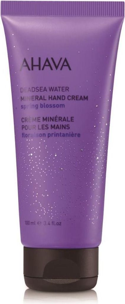 AHAVA 89715065, Creme, Frauen, Jeder Hauttyp, Produktbild 