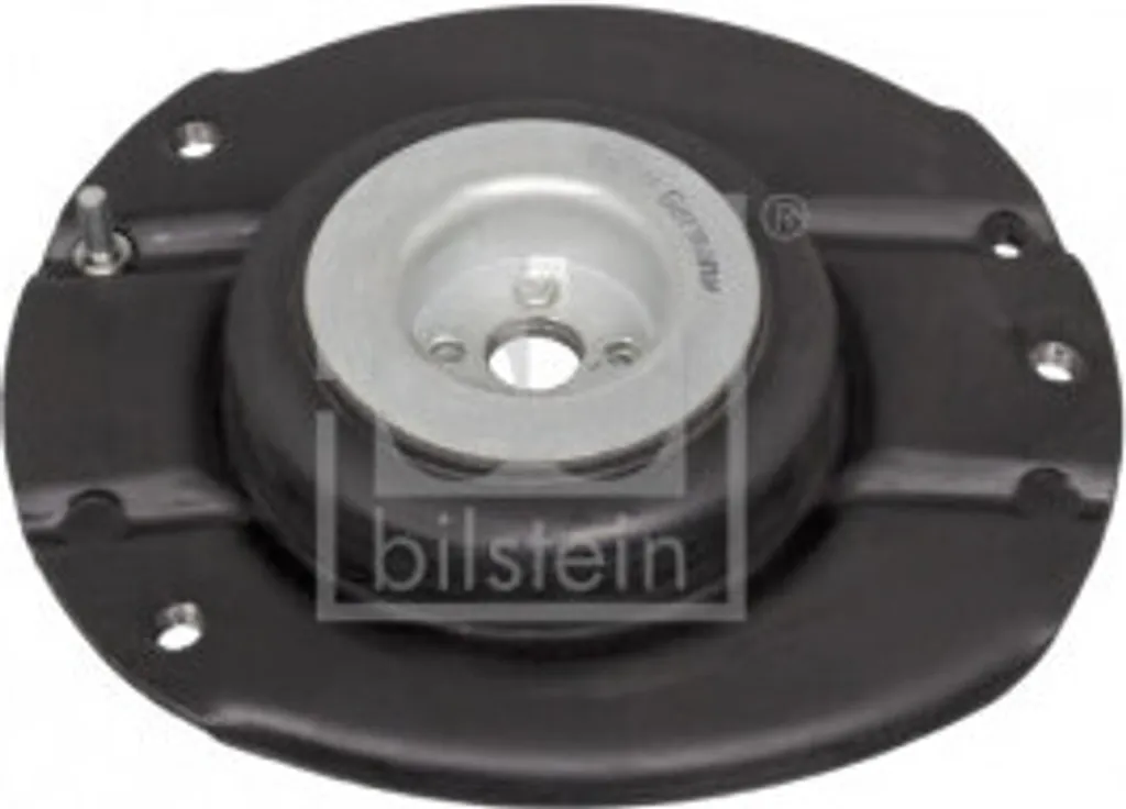 Coupelle d'amortisseur Febi 18698 pour train avant Peugeot 206 et 206+