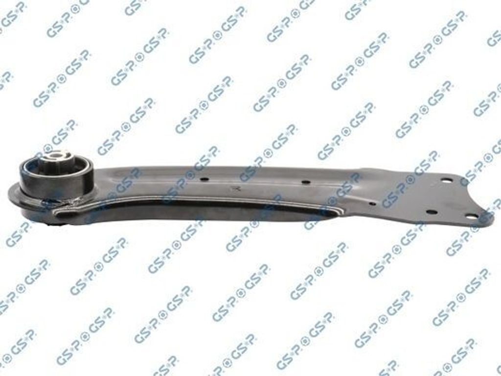 GSP S063094 Querlenker für VW TIGUAN (5N)