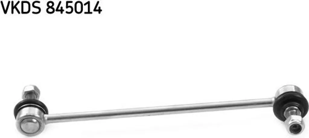 Barre stabilisatrice SKF VKDS 845014 pour entretien Hyundai et Kia Rio