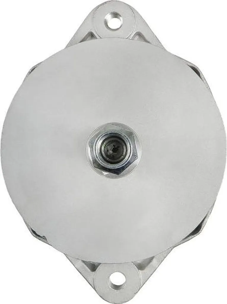 Remplacement Alternateur pour G740 G780B [M11] [D10B] Maintenance 24V