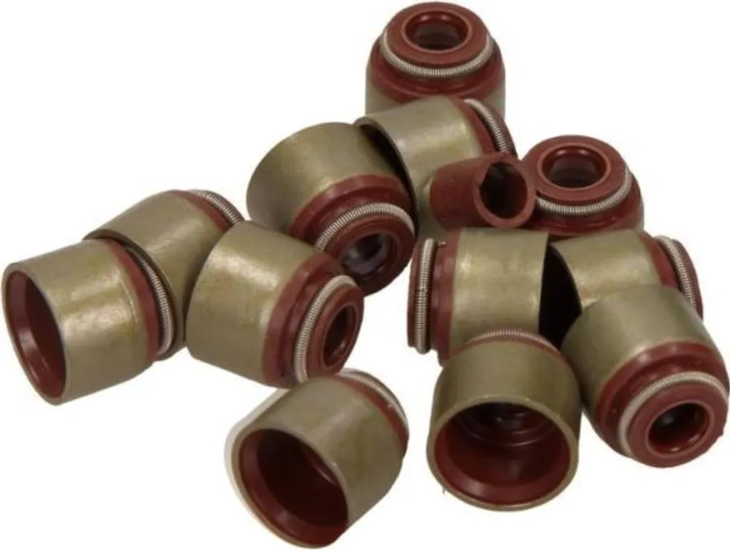 Joints de tige de soupape pour Hyundai Atos 1.0 1.1 Prime 1998-2005