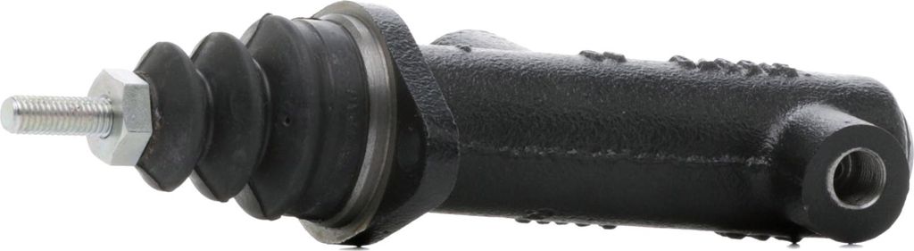 FTE 2100123 Kupplungsgeberzylinder für FORD Fiesta Mk5 Schrägheck (JH1, JD1, JH3, JD3) FUSION (JU) Fiesta Mk5 Kastenwagen für MAZDA 2 (DY)