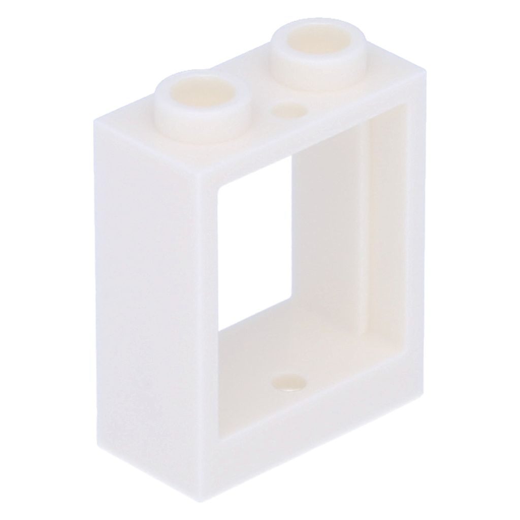 LEGO: una combinación de ventanas y puertas Imagen del producto 