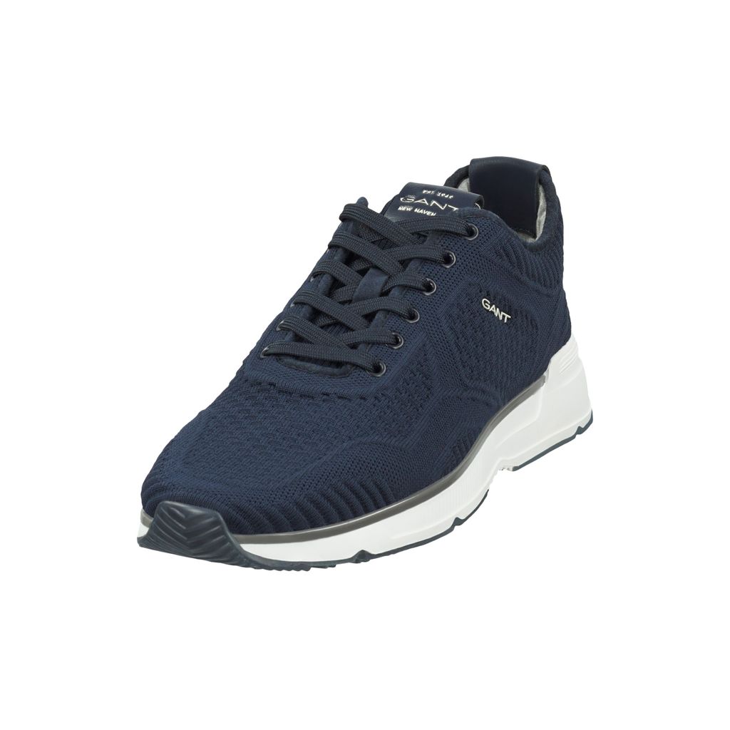 Gant DE 24638752/G69 marine Sneaker low FS 2022, Spocc:42
