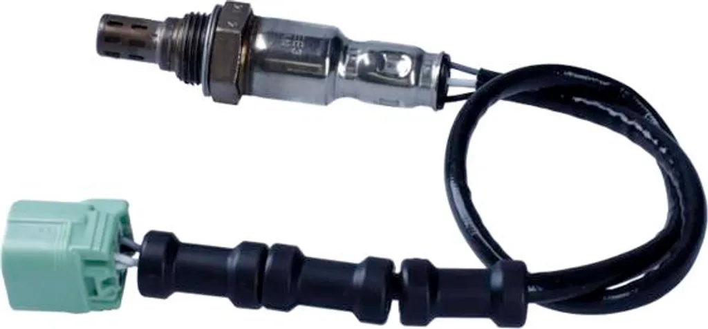 Sonde lambda NTK 97372 : solution contre voyant moteur et perte de puissance