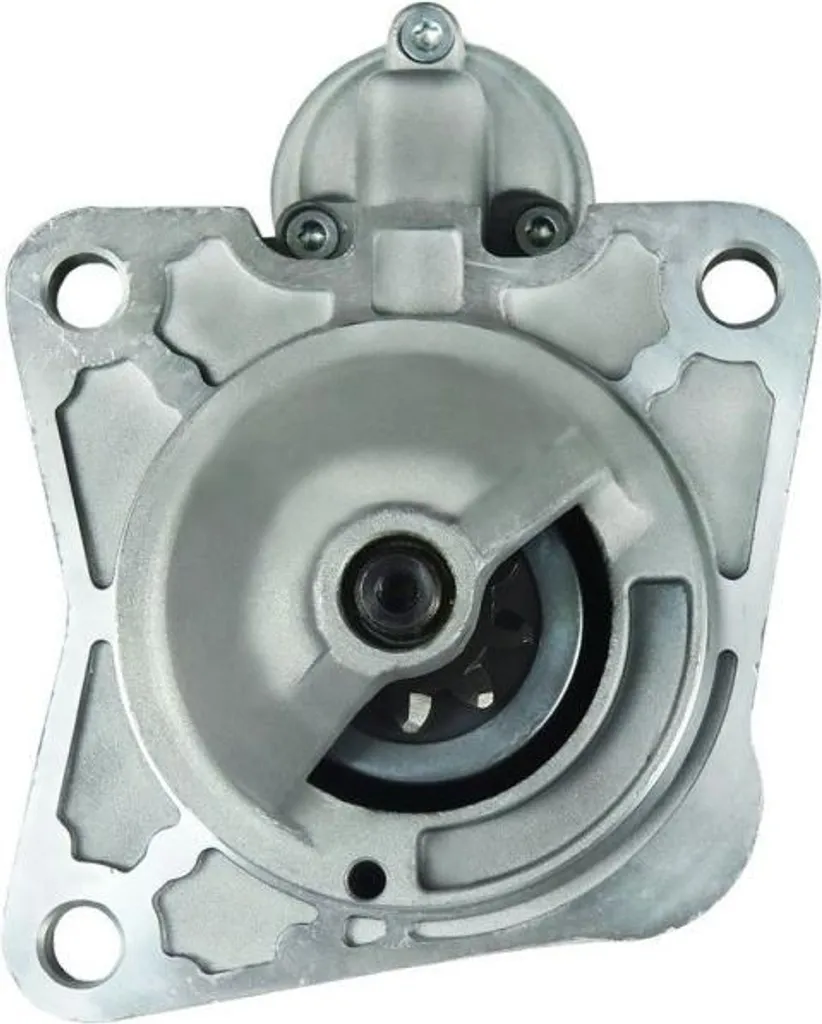 Stop fuites huile Defender 2.5 TD5 4WD avec ce filtre TDi 90 110