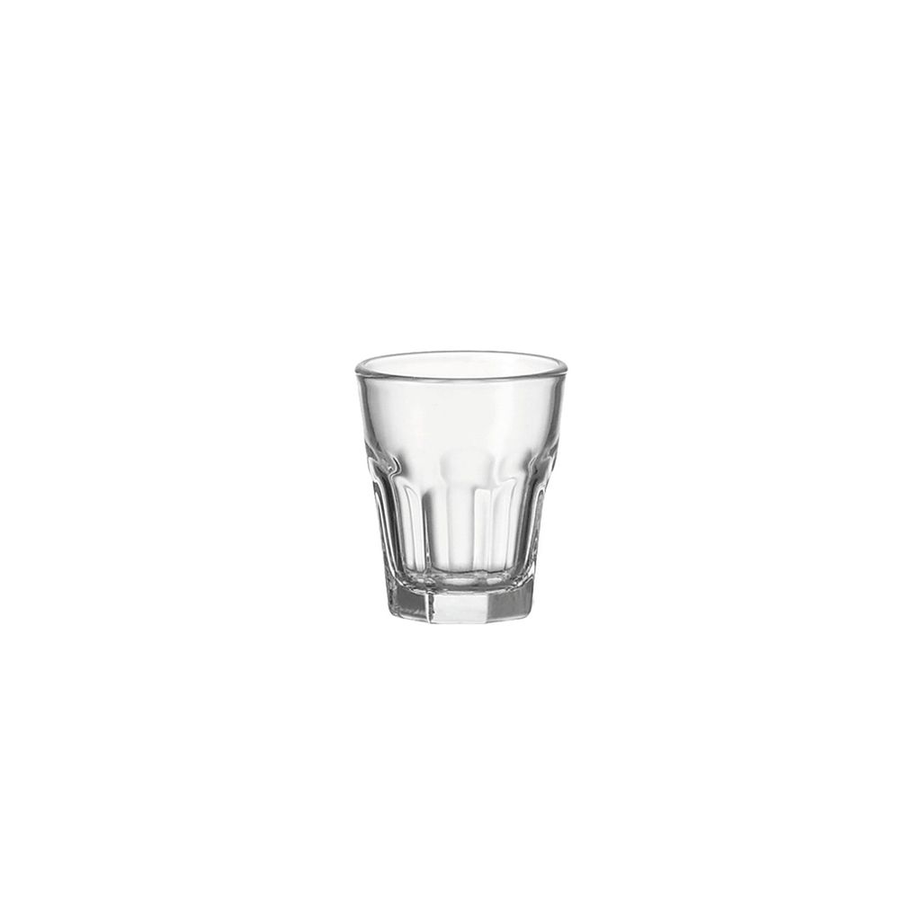 Stamper 50ml Rock Produktbild 
