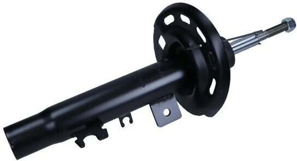 Amortisseur Avant Gauche MAXGEAR 11-0895 pour C-Elysée et Peugeot 301