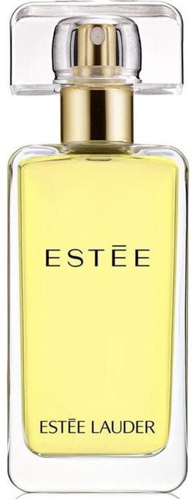 Estee Lauder Estee 2015 parfémovaná voda pre ženy 50 ml Obrázok produktu 