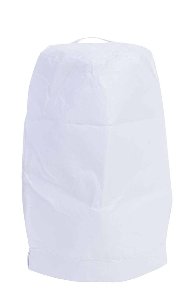 Scheppach Filtersack passend für den HD12 | Filterbeutel | Produktbild 